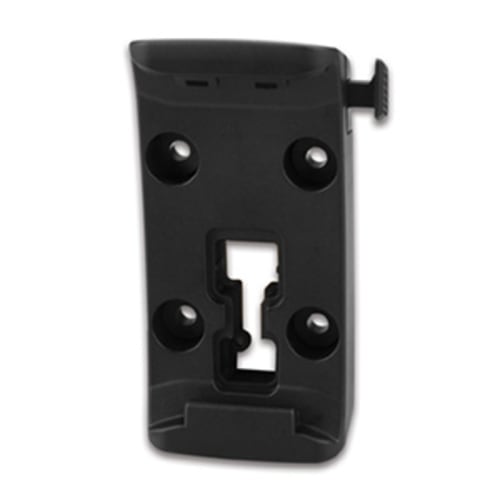 Suporte de GPS para Motocicletas Garmin Zumo