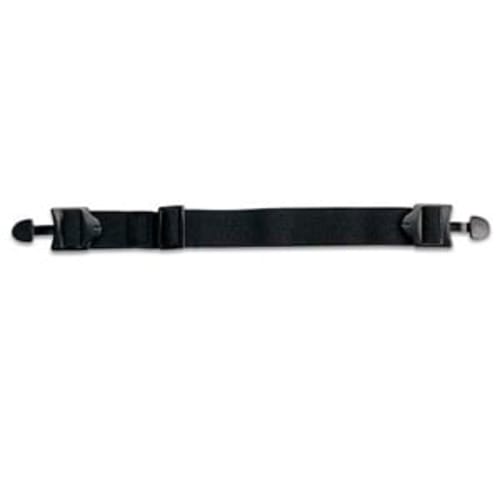 Cinta Elástica para Monitor Cardíaco Garmin Pequena (Reposição)