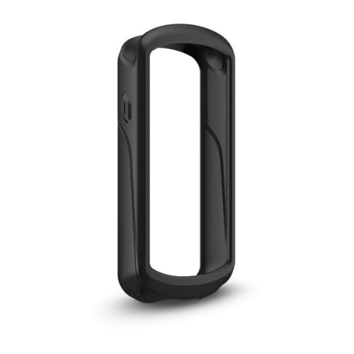 Capa para Ciclocomputador Garmin Edge ® 1030