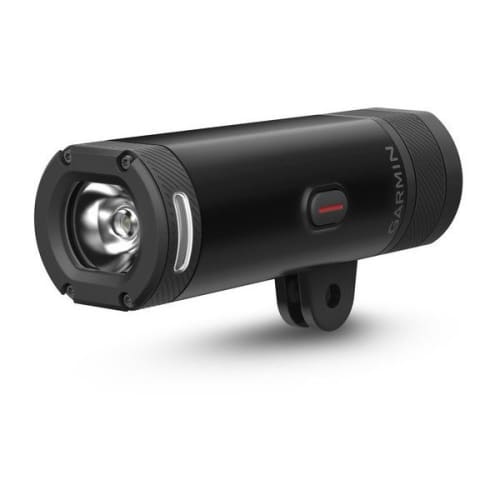 Farol Inteligente Garmin Varia ™ UT800