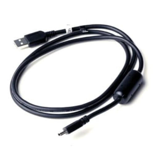 Cabo Mini USB Garmin