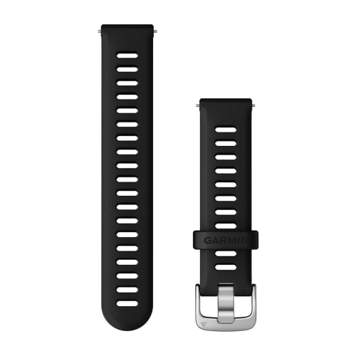 Acessórios – Garmin Brasil