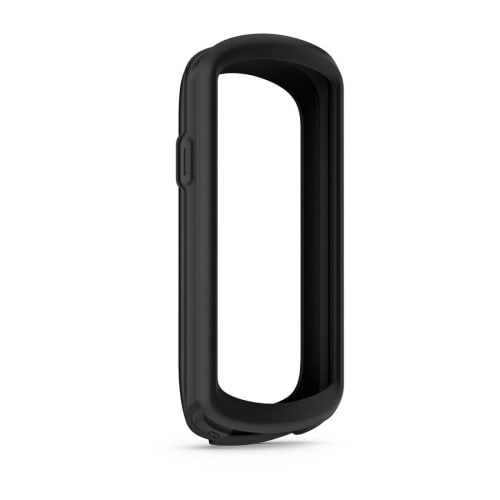 Capa para Ciclocomputador Garmin Edge ® 1040