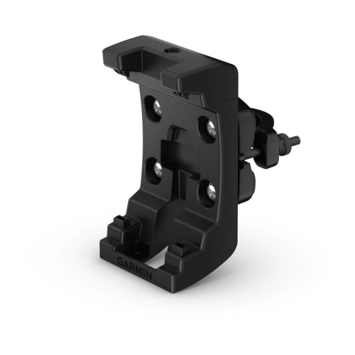 Suporte para Bicicleta Garmin Montana