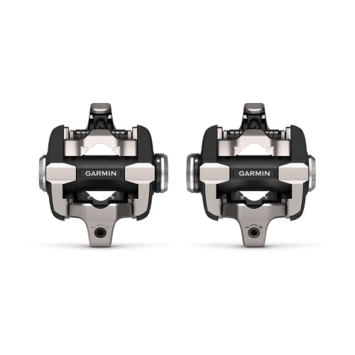 Kit de Conversão Garmin Rally ™  XC (Somente Pedal)