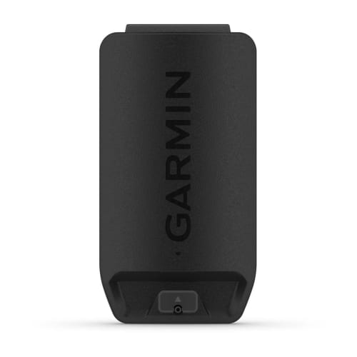 Bateria de Lítio Garmin para Montana ®