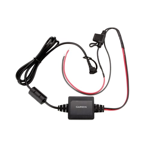 Acessórios para GPS – Garmin Brasil
