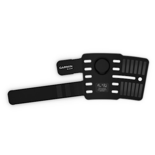 Faixa de reposição para Garmin Blaze ™