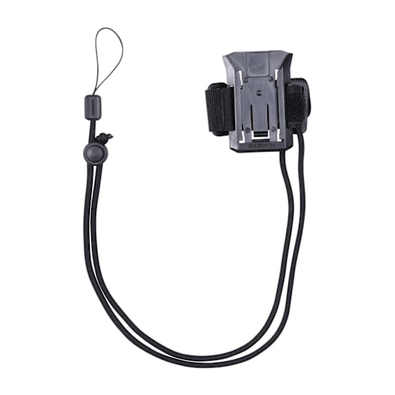 Cordão para mochila para Etrex Touch / H1 / inReach mini 3