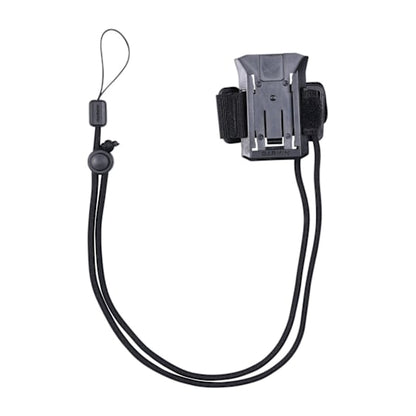 Cordão para mochila para Etrex Touch / H1 / inReach mini 3