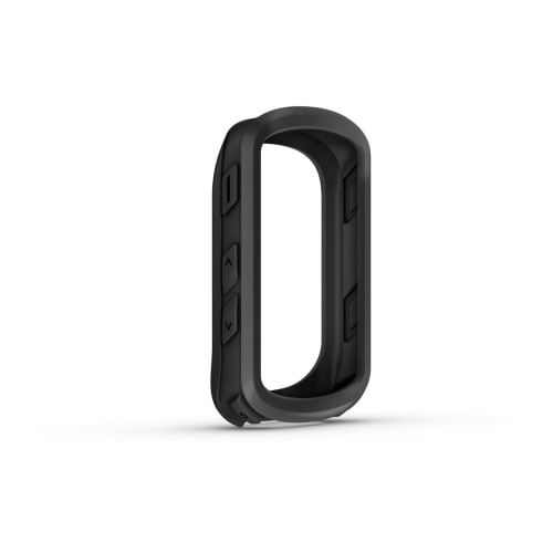 Capa para Ciclocomputador Garmin Edge ® 540 / 840