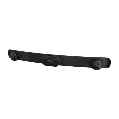 Monitor Cardíaco Peitoral Garmin HRM-Fit ™