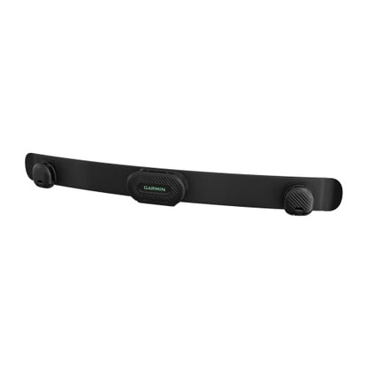 Monitor Cardíaco Peitoral Garmin HRM-Fit ™