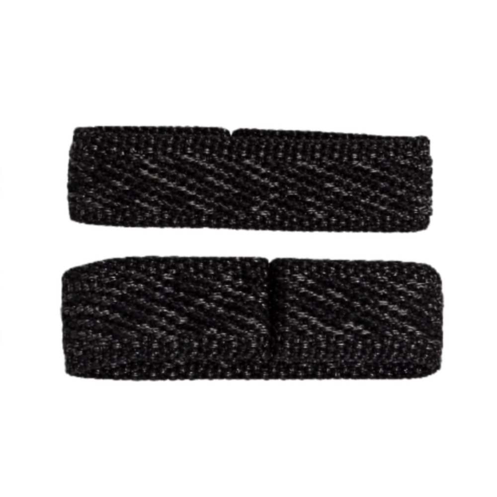 Keeper para Relógio Garmin Fenix 6S