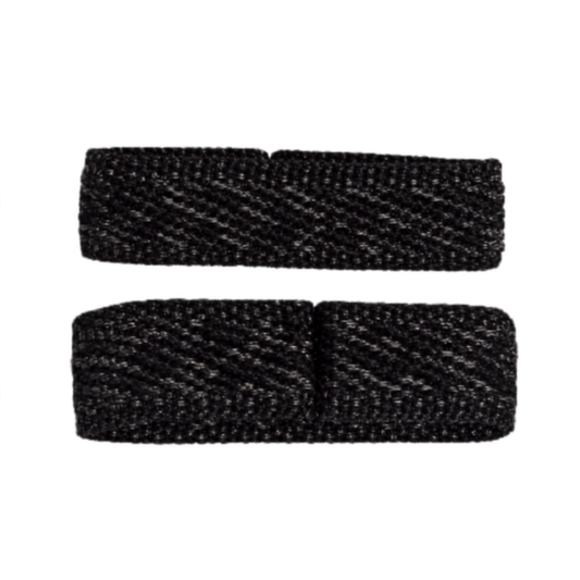 Keeper para Relógio Garmin Fēnix 6S