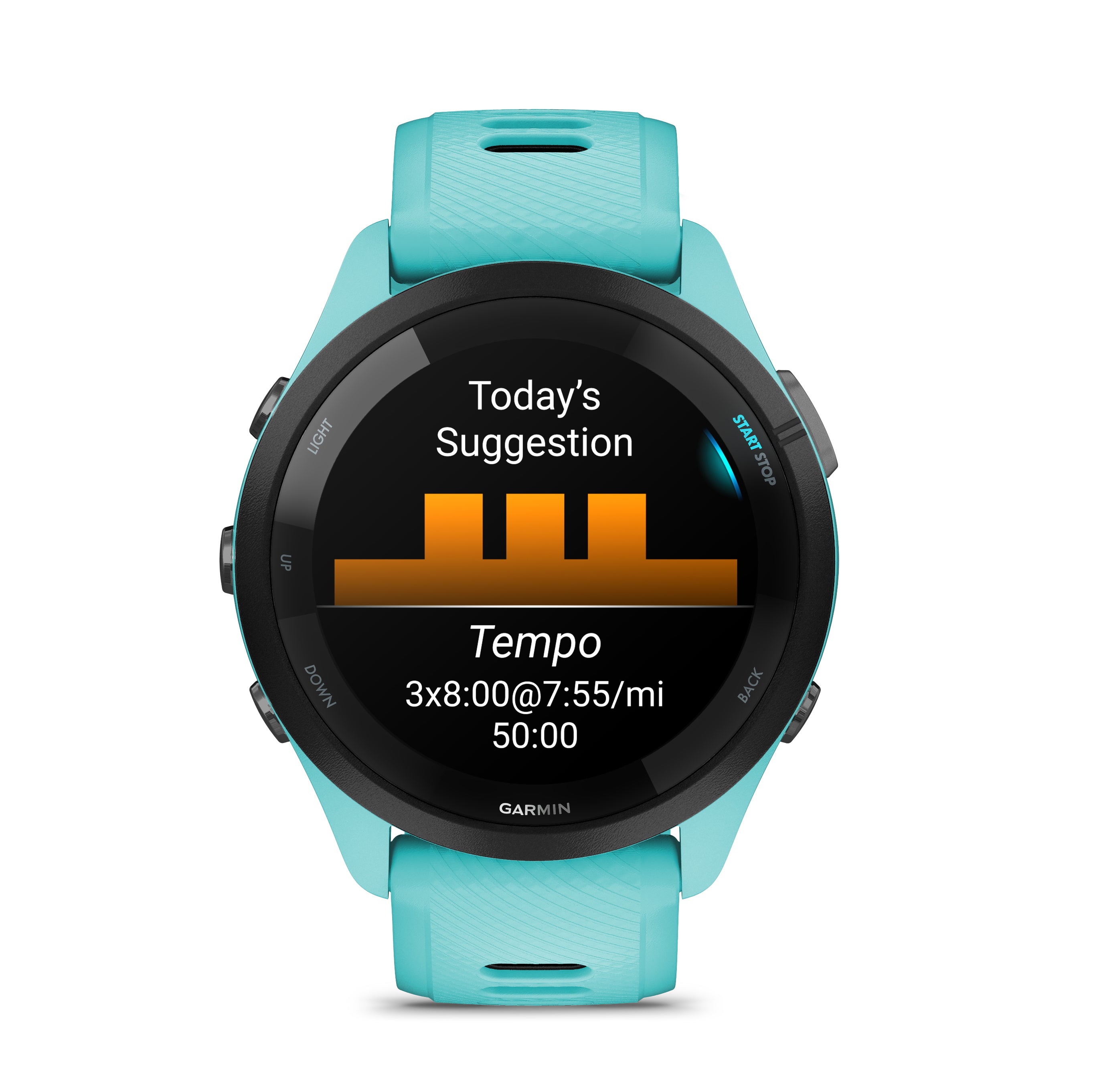 forerunner-265-music-azul-010-