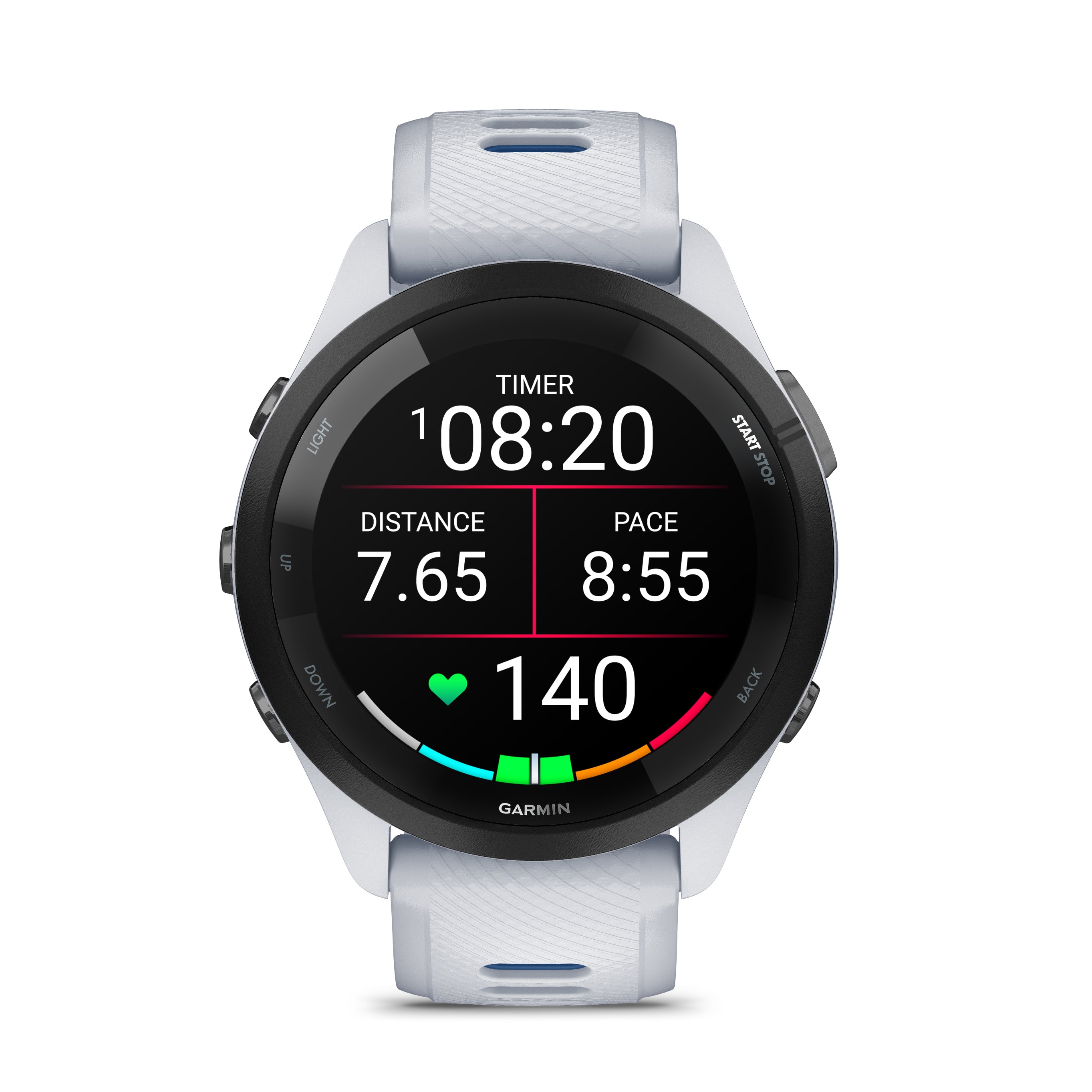 forerunner-265-music-branco-