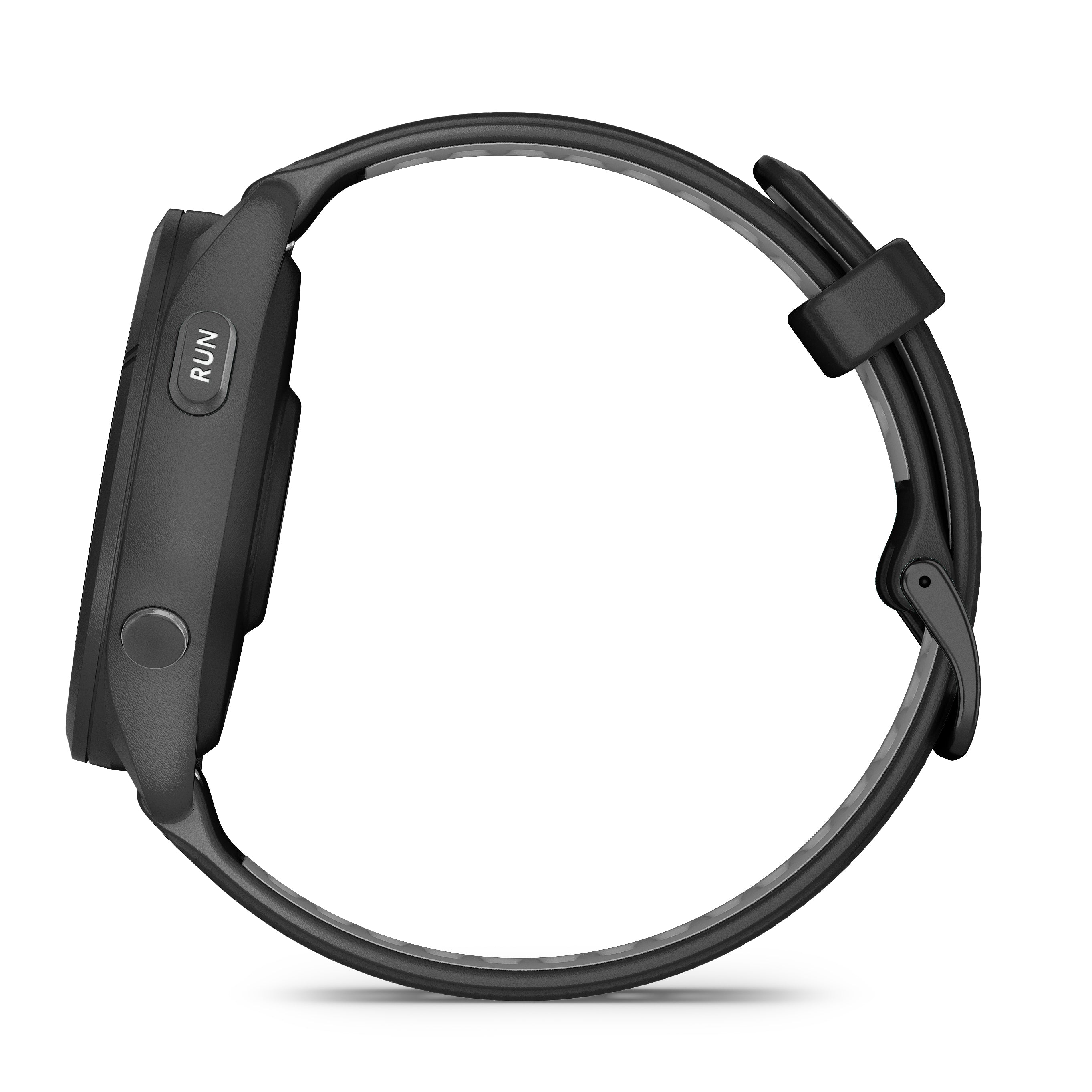 Relógio Garmin Forerunner ® 265 Music com Monitor Cardíaco de