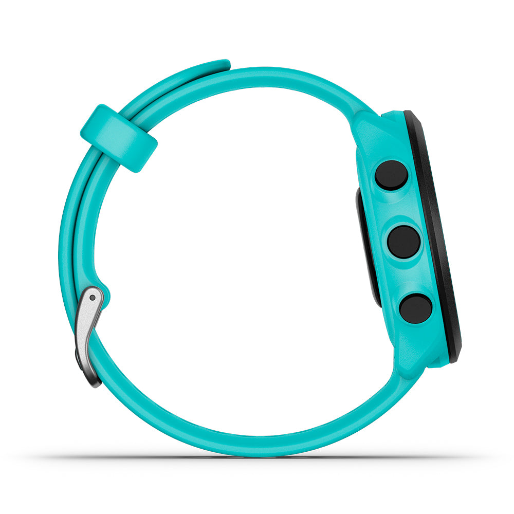Relógio Garmin Forerunner ® 55 Azul