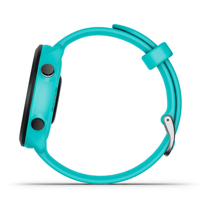 Relógio Garmin Forerunner ® 55 Azul
