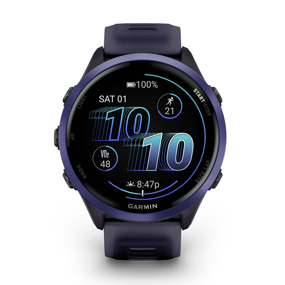 [Teste da Disco] Produto