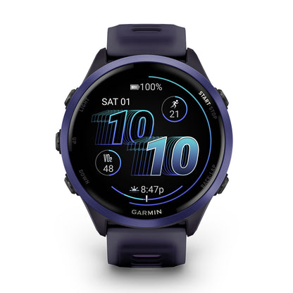 [Teste da Disco] Produto