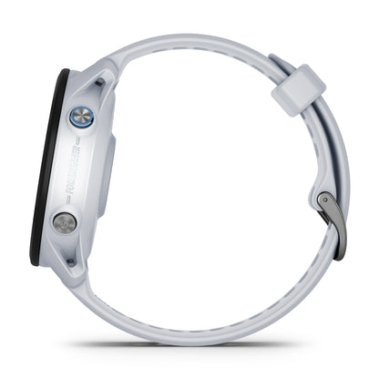 Relógio Garmin Forerunner ® 955 Branco
