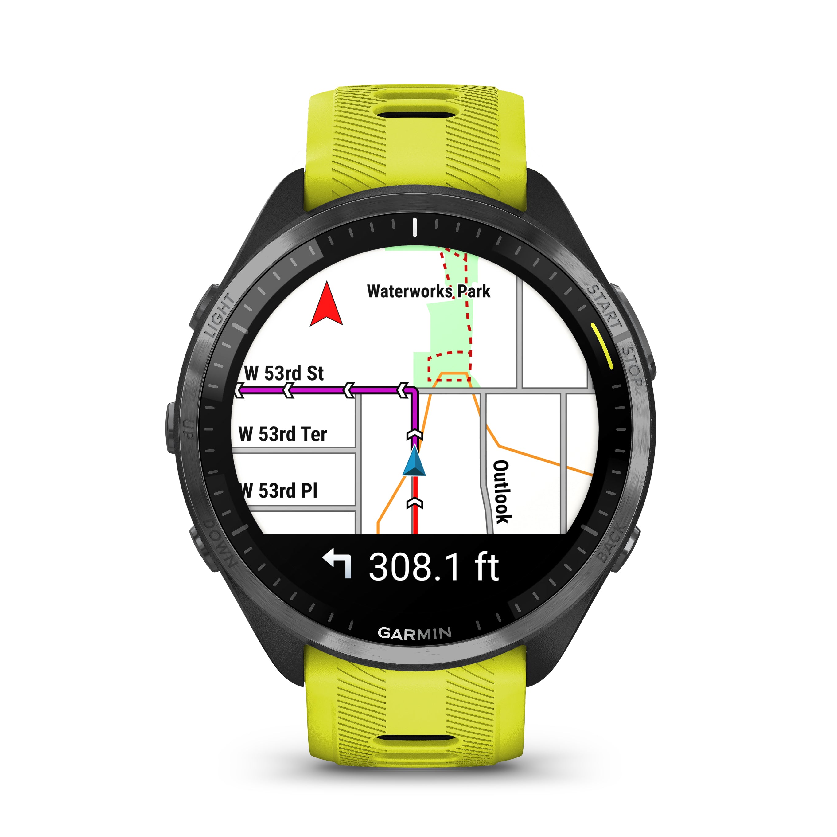 forerunner-965-cinza-carbono-