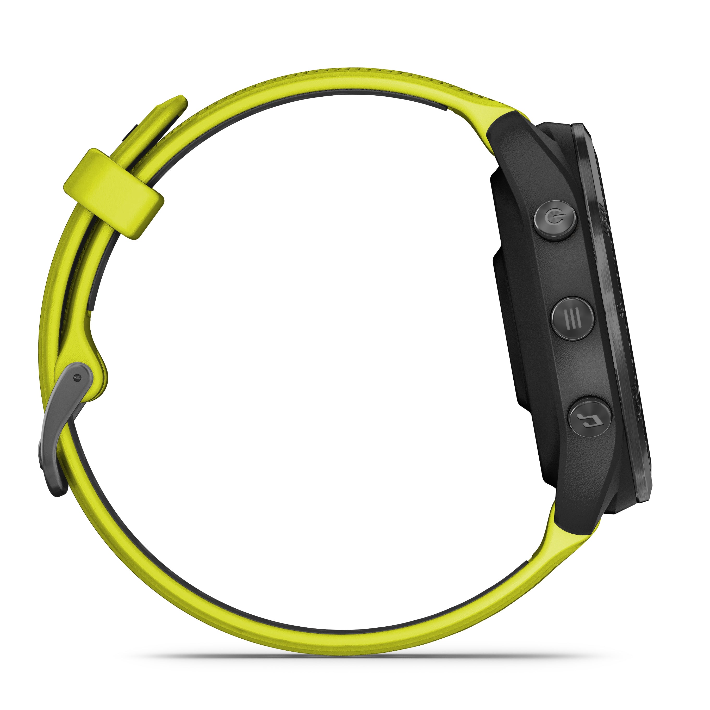 Relógio Garmin Forerunner ® 965 com Monitor Cardíaco de Pulso e