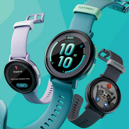 encontre o smartwatch perfeito para você