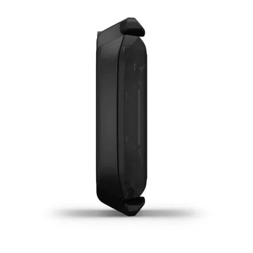 Sensor de Bicicleta Garmin Cadência 2 (Pedivela)