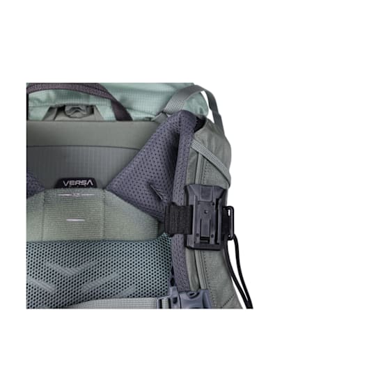 Cordão para mochila para Etrex Touch / H1 / inReach mini 3