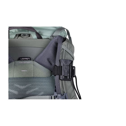 Cordão para mochila para Etrex Touch / H1 / inReach mini 3