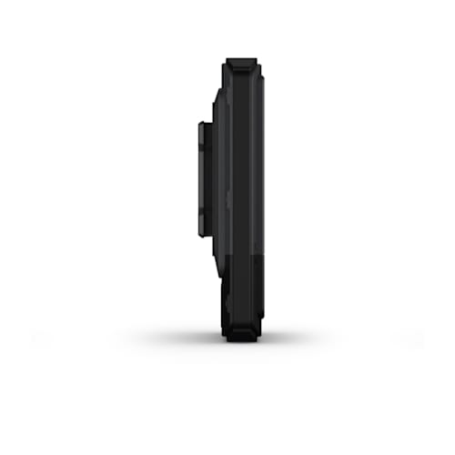 GPS Portátil Garmin eTrex ® Touch