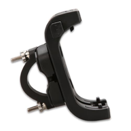Suporte para Bicicleta Garmin para Montana e Monterra