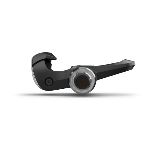 Pedal com Medidor de Potência Garmin Rally ™ RK200