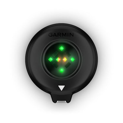 Monitor de saúde para Cavalos Garmin Blaze ™