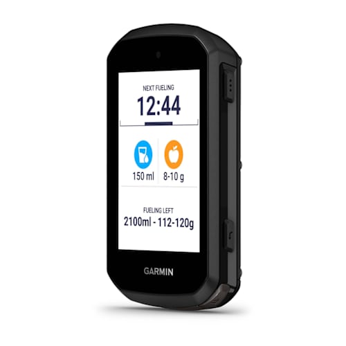 Garmin Edge ® 850 – Garmin Brasil