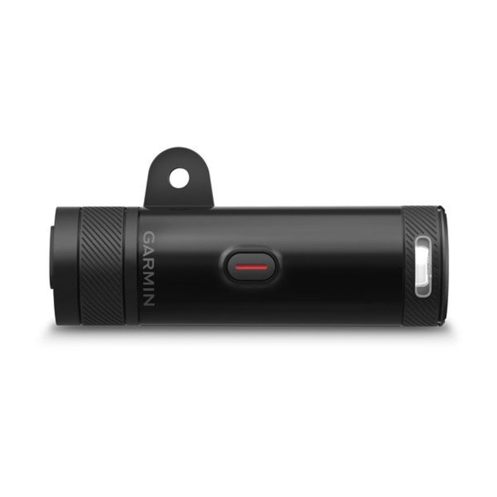 Farol Inteligente Garmin Varia ™ UT800