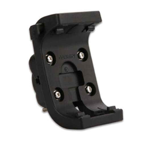 Suporte para Bicicleta Garmin para Montana e Monterra