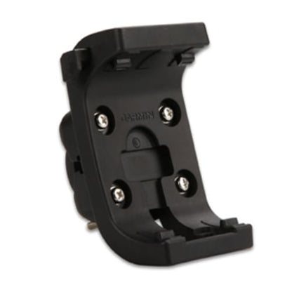 Suporte para Bicicleta Garmin para Montana e Monterra