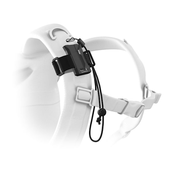 Cordão para mochila para Etrex Touch / H1 / inReach mini 3