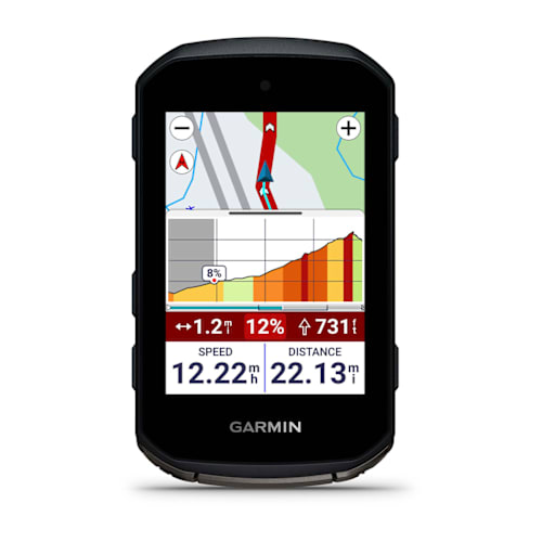 Garmin Edge ® 850 – Garmin Brasil