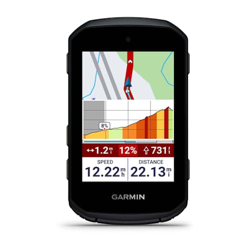 ガーミン　edge 550 Garmin Edge ® 550 – Garmin Brasil