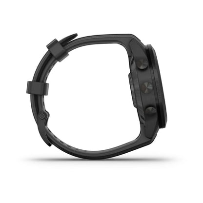 Relógio Garmin MARQ ® Geração 2 Athlete Carbon