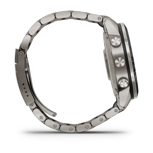 Relógio Garmin MARQ ® Geração 2 Aviator