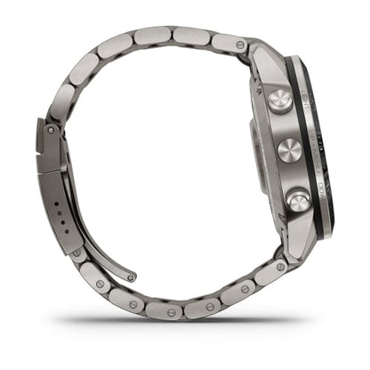 Relógio Garmin MARQ ® Geração 2 Aviator