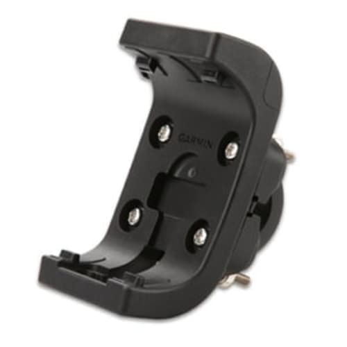 Suporte para Bicicleta Garmin para Montana e Monterra