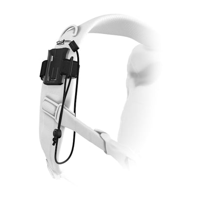 Cordão para mochila para Etrex Touch / H1 / inReach mini 3