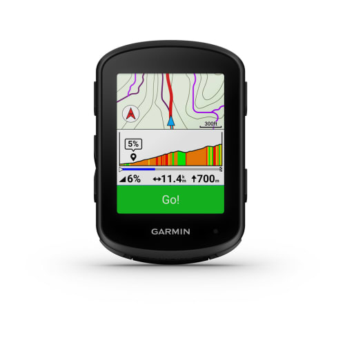 【値下げ】【美品】GARMIN EDGE840 BUNDLE Garmin Edge ® 840 Bundle – Garmin Brasil